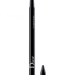 Diorshow 24H* Stylo Waterproof Eyeliner 296 Matte Blue -Dior Sales Shop unnamed file 1901