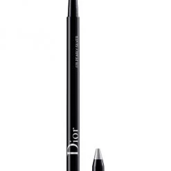 Diorshow 24H* Stylo Waterproof Eyeliner 296 Matte Blue -Dior Sales Shop unnamed file 1902