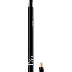 Diorshow 24H* Stylo Waterproof Eyeliner 296 Matte Blue -Dior Sales Shop unnamed file 1903