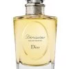Diorissimo Eau De Toilette