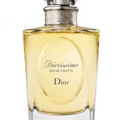 Diorissimo Eau De Toilette