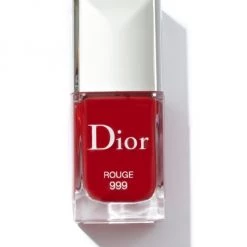 Dior Sales Shop -Dior Sales Shop unnamed file 1906