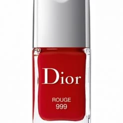 Dior Vernis Gel Shine & Long Wear Nail Lacquer 849 Rouge Cinema -Dior Sales Shop unnamed file 1907