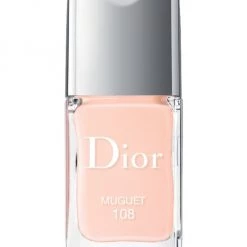 Dior Vernis Gel Shine & Long Wear Nail Lacquer 849 Rouge Cinema -Dior Sales Shop unnamed file 1908