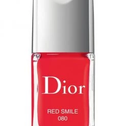 Dior Vernis Gel Shine & Long Wear Nail Lacquer 849 Rouge Cinema -Dior Sales Shop unnamed file 1909