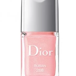 Dior Vernis Gel Shine & Long Wear Nail Lacquer 849 Rouge Cinema -Dior Sales Shop unnamed file 1911