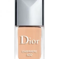 Dior Vernis Gel Shine & Long Wear Nail Lacquer 849 Rouge Cinema -Dior Sales Shop unnamed file 1913