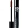 Diorshow Pump 'N' Volume HD Instant XXL Volume Mascara 695 Brown
