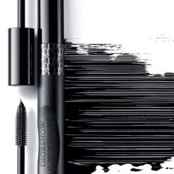 Diorshow Pump 'N' Volume HD Instant XXL Volume Mascara 695 Brown 10 Diorshow Pump 'N' Volume HD Instant XXL Volume Mascara 695 Brown -Dior Sales Shop unnamed file 1917