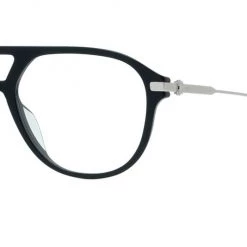NeoDioro 55MM Pilot Eyeglasses For Men -Dior Sales Shop unnamed file 192