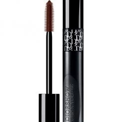 Diorshow Pump 'N' Volume HD Instant XXL Volume Mascara 695 Brown 13 Diorshow Pump 'N' Volume HD Instant XXL Volume Mascara 695 Brown -Dior Sales Shop unnamed file 1920