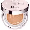Dior DreamSkin Fresh & Perfect Cushion 020 Light Beige