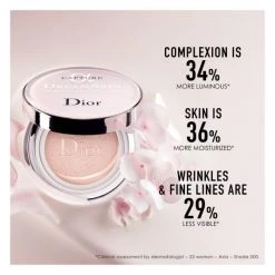 Dior DreamSkin Fresh & Perfect Cushion 020 Light Beige -Dior Sales Shop unnamed file 1922
