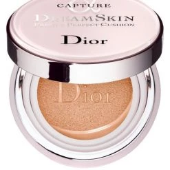 Dior DreamSkin Fresh & Perfect Cushion 020 Light Beige -Dior Sales Shop unnamed file 1925