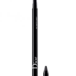 Diorshow 24H Stylo Waterproof Eyeliner