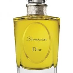 Dioressence Eau De Toilette