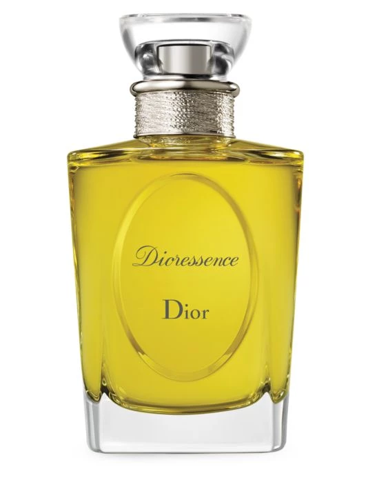 Dioressence Eau De Toilette 3 Dioressence Eau De Toilette