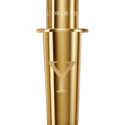 Dior Refillable L'Or De Vie Le Sérum