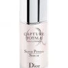 Dior Capture Totale Cell Energy Super Potent Age-Defying Intense Serum