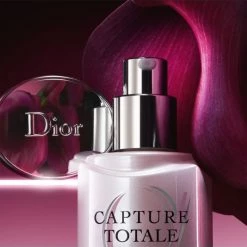 Dior Capture Totale Cell Energy Super Potent Age-Defying Intense Serum -Dior Sales Shop unnamed file 1940
