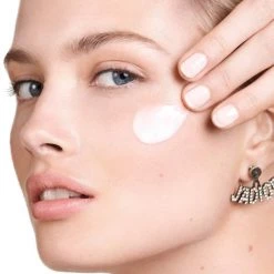 Dior Capture Totale Cell Energy Super Potent Age-Defying Intense Serum -Dior Sales Shop unnamed file 1941