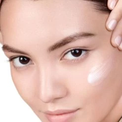 Dior Capture Totale Cell Energy Super Potent Age-Defying Intense Serum -Dior Sales Shop unnamed file 1943