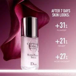 Dior Capture Totale Cell Energy Super Potent Age-Defying Intense Serum -Dior Sales Shop unnamed file 1944