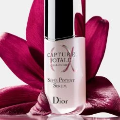 Dior Capture Totale Cell Energy Super Potent Age-Defying Intense Serum -Dior Sales Shop unnamed file 1945