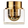 Dior L'Or De Vie La Crème Yeux Et Lèvres