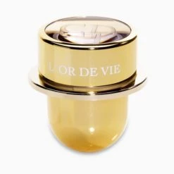 Dior L'Or De Vie La Crème Yeux Et Lèvres 7 Dior L'Or De Vie La Crème Yeux Et Lèvres -Dior Sales Shop unnamed file 1949