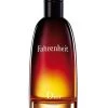 Dior Fahrenheit Eau De Toilette