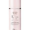 Dior Capture Totale DreamSkin Care & Perfect Global Age-Defying Skincare Perfect Skin Creator 2 Dior Capture Totale DreamSkin Care & Perfect Global Age-Defying Skincare Perfect Skin Creator -Dior Sales Shop unnamed file 1951