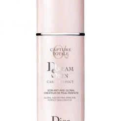 Dior Capture Totale DreamSkin Care & Perfect Global Age-Defying Skincare Perfect Skin Creator