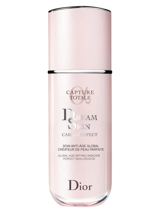 Dior Capture Totale DreamSkin Care & Perfect Global Age-Defying Skincare Perfect Skin Creator 3 Dior Capture Totale DreamSkin Care & Perfect Global Age-Defying Skincare Perfect Skin Creator