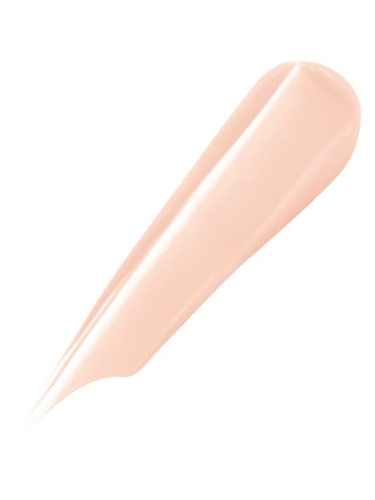 Dior Capture Totale DreamSkin Care & Perfect Global Age-Defying Skincare Perfect Skin Creator 4 Dior Capture Totale DreamSkin Care & Perfect Global Age-Defying Skincare Perfect Skin Creator - Image 2