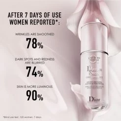 Dior Capture Totale DreamSkin Care & Perfect Global Age-Defying Skincare Perfect Skin Creator 10 Dior Capture Totale DreamSkin Care & Perfect Global Age-Defying Skincare Perfect Skin Creator -Dior Sales Shop unnamed file 1953
