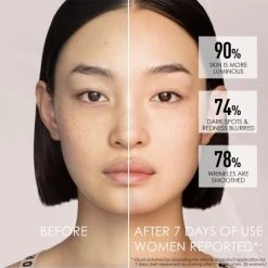 Dior Capture Totale DreamSkin Care & Perfect Global Age-Defying Skincare Perfect Skin Creator 11 Dior Capture Totale DreamSkin Care & Perfect Global Age-Defying Skincare Perfect Skin Creator -Dior Sales Shop unnamed file 1954