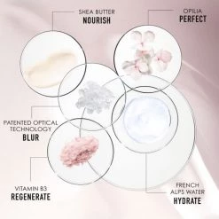 Dior Capture Totale DreamSkin Care & Perfect Global Age-Defying Skincare Perfect Skin Creator 12 Dior Capture Totale DreamSkin Care & Perfect Global Age-Defying Skincare Perfect Skin Creator -Dior Sales Shop unnamed file 1955