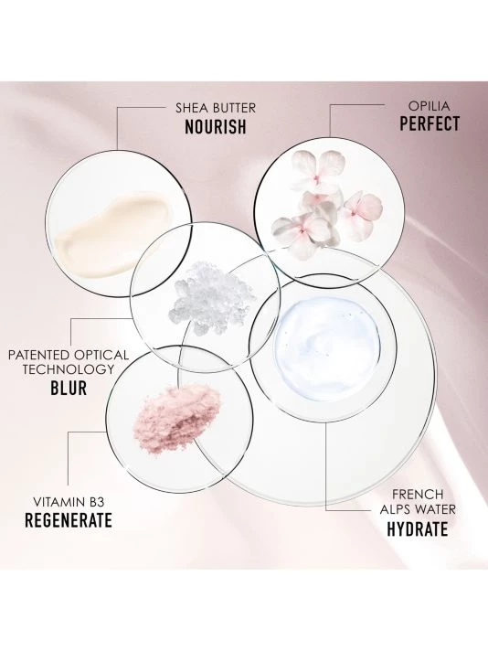 Dior Capture Totale DreamSkin Care & Perfect Global Age-Defying Skincare Perfect Skin Creator 7 Dior Capture Totale DreamSkin Care & Perfect Global Age-Defying Skincare Perfect Skin Creator - Image 5