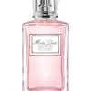 Miss Dior Silky Body Mist