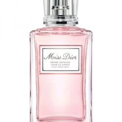 Miss Dior Silky Body Mist