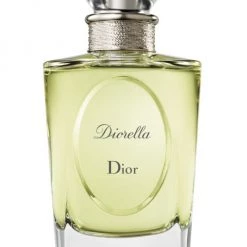 Diorella Eau De Toilette