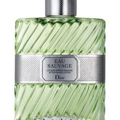 Dior Eau Sauvage After-Shave Lotion