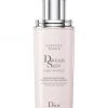 Dior Capture Totale DreamSkin Care & Perfect Global Age-Defying Skincare Perfect Skin Creator Refill