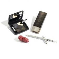 Dior Waterproof Eyeliner Midnight Blue -Dior Sales Shop unnamed file 1967