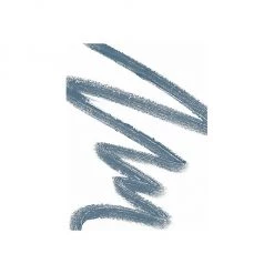 Dior Waterproof Eyeliner Midnight Blue -Dior Sales Shop unnamed file 1968