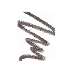 Dior Waterproof Eyeliner Midnight Blue -Dior Sales Shop unnamed file 1969