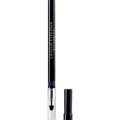 Dior Waterproof Eyeliner Midnight Blue -Dior Sales Shop unnamed file 1970