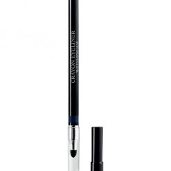 Dior Waterproof Eyeliner Midnight Blue -Dior Sales Shop unnamed file 1971