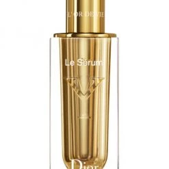 Dior L'Or De Vie Le Sérum Refill